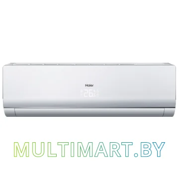 Кондиционер Haier HSU-24HNF03/R2(G)